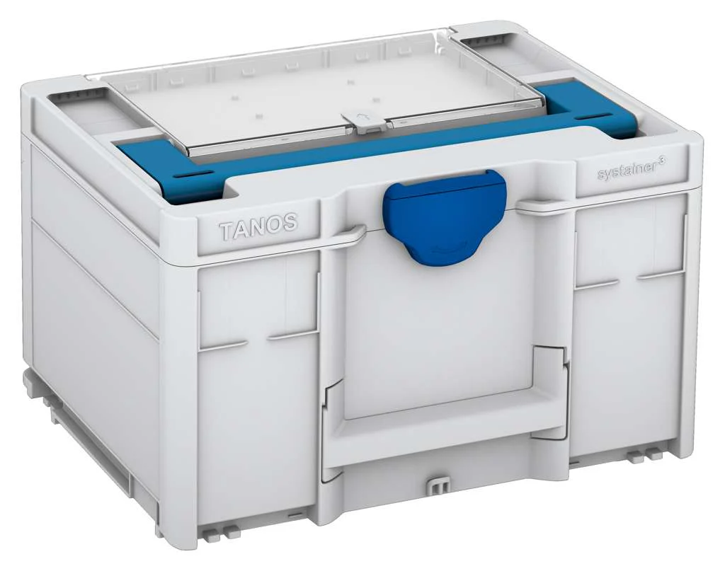 Product image 45