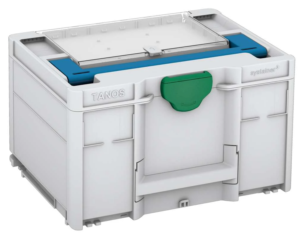 Product image 46