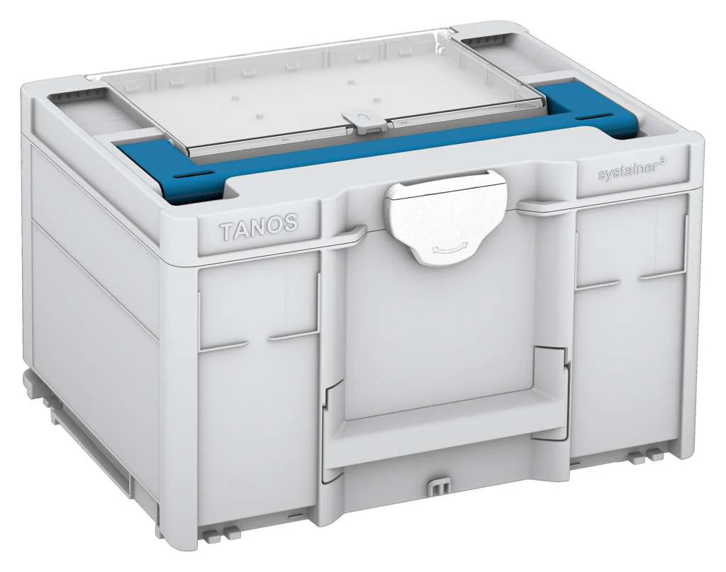 Product image 48