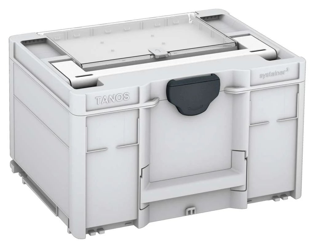 Product image 49