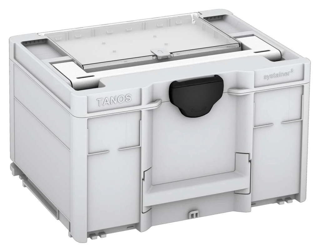 Product image 50