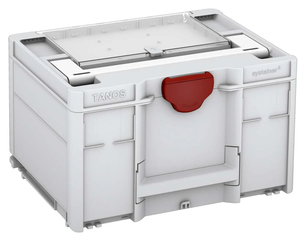Product image 51