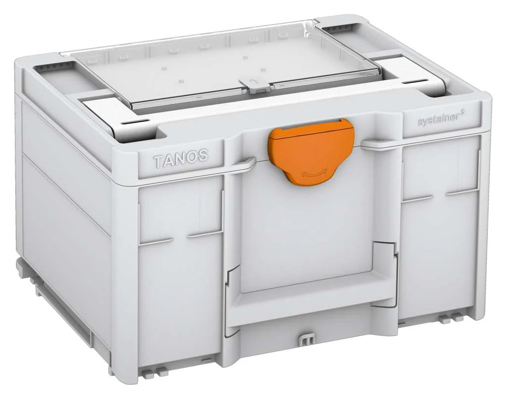 Product image 53