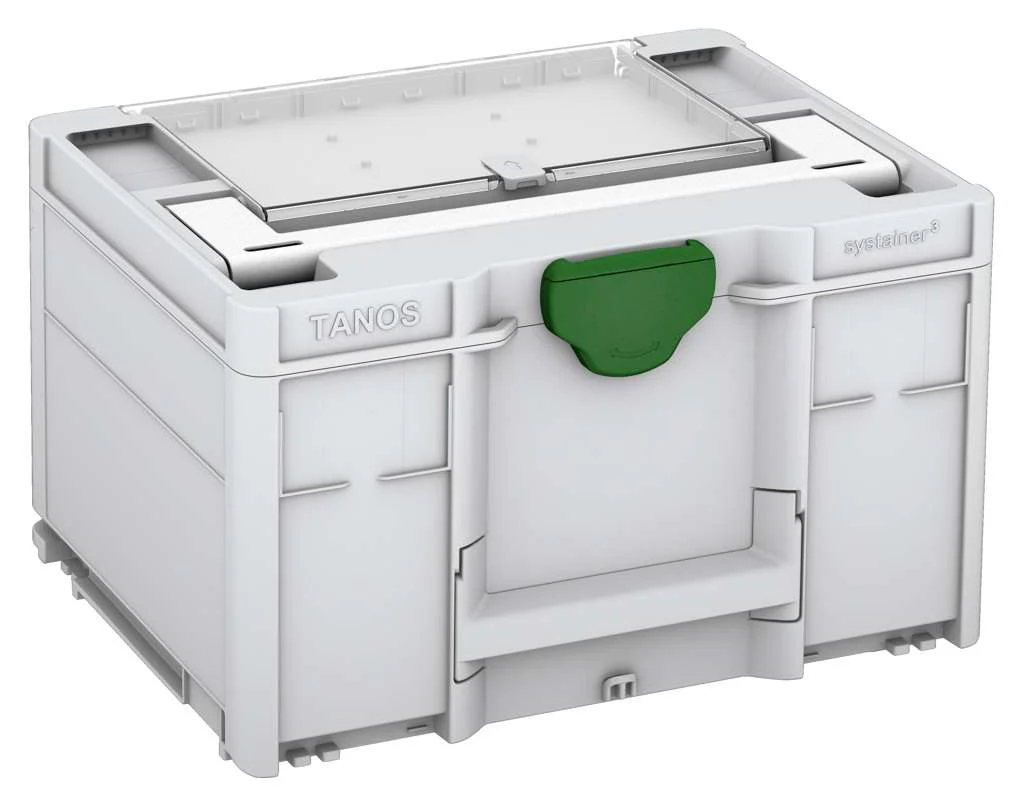 Product image 54