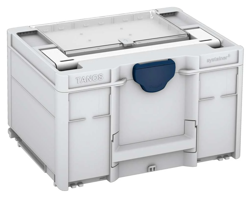Product image 56