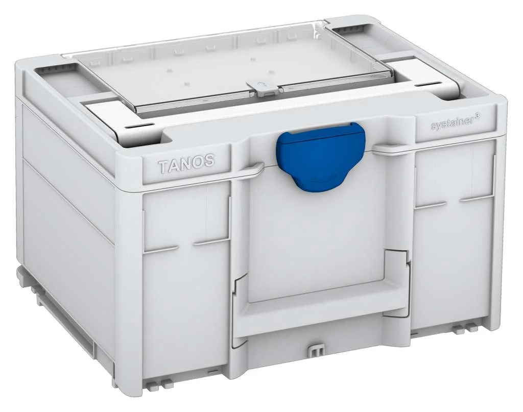 Product image 57