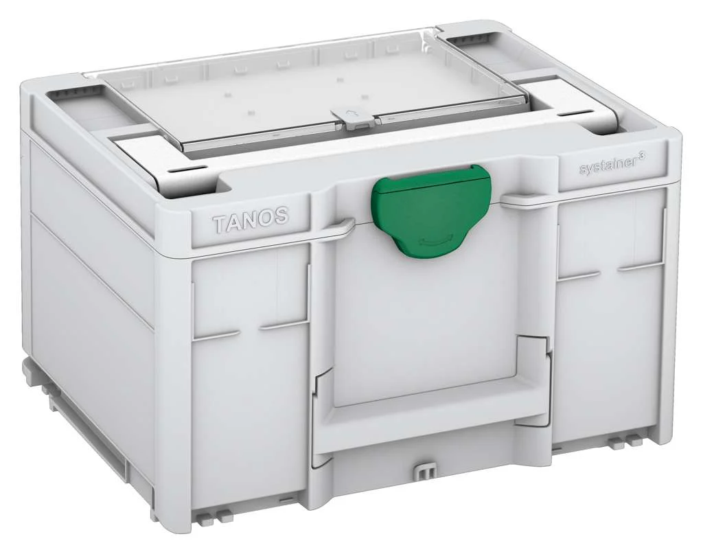 Product image 58
