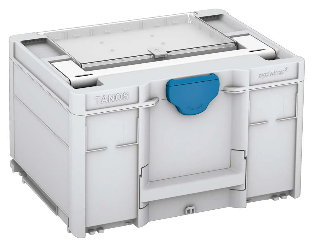 Product image 59