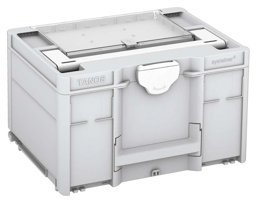 Product image 60