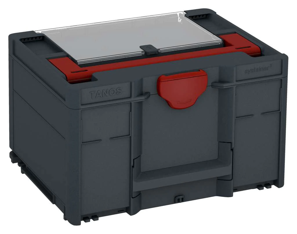 Product image 35