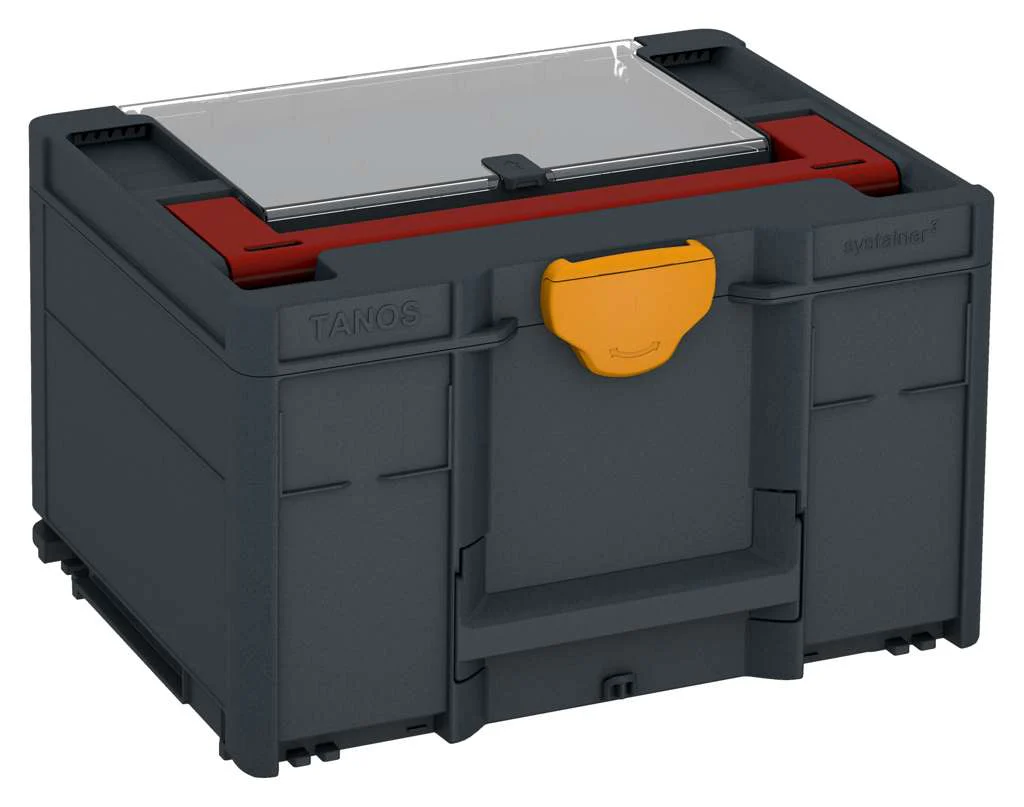 Product image 36
