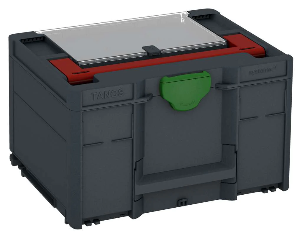 Product image 38