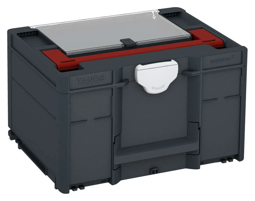 Product image 39