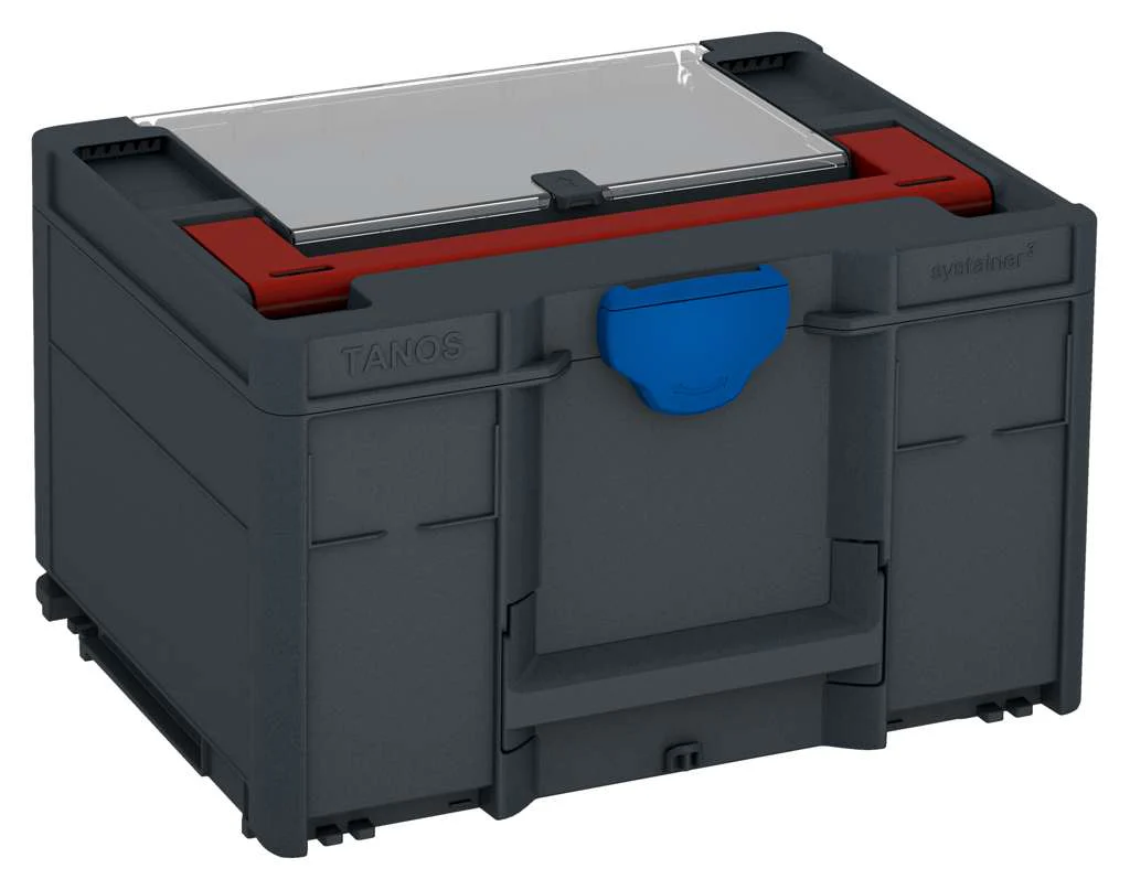 Product image 41