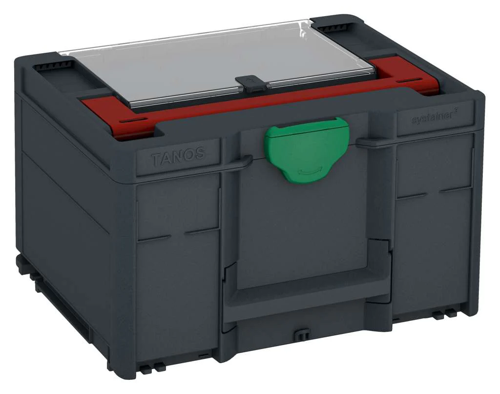 Product image 42
