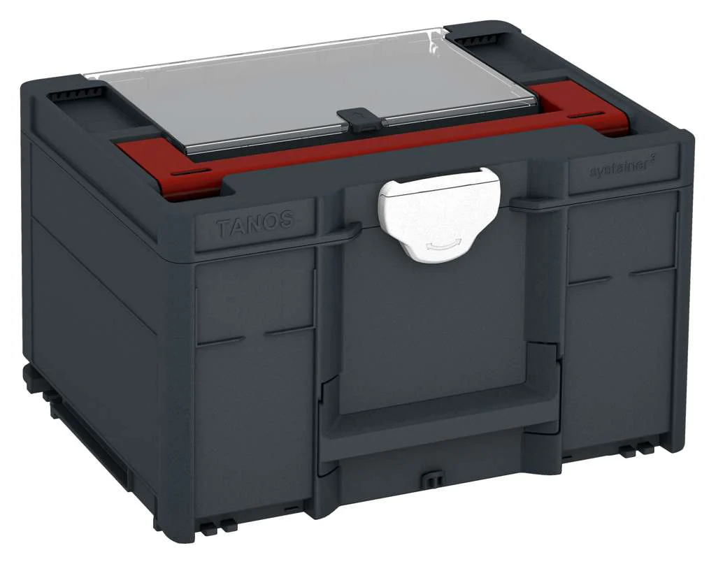 Product image 44