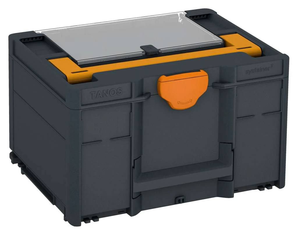 Product image 49