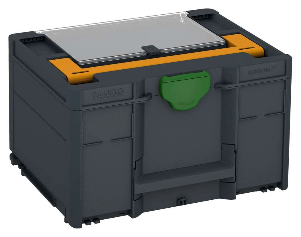Product image 50