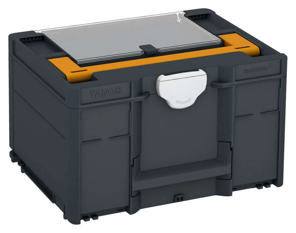 Product image 51