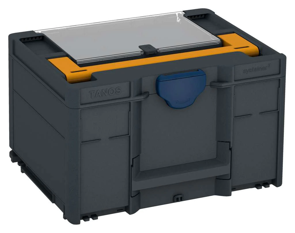 Product image 52