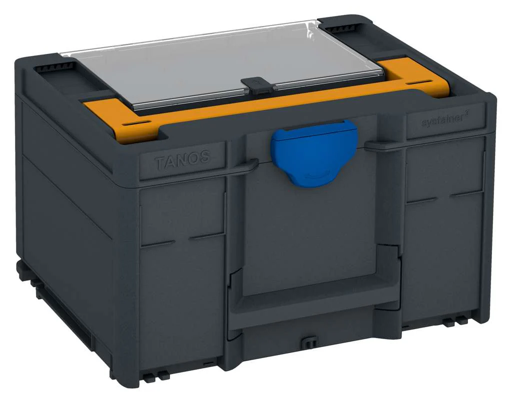 Product image 53
