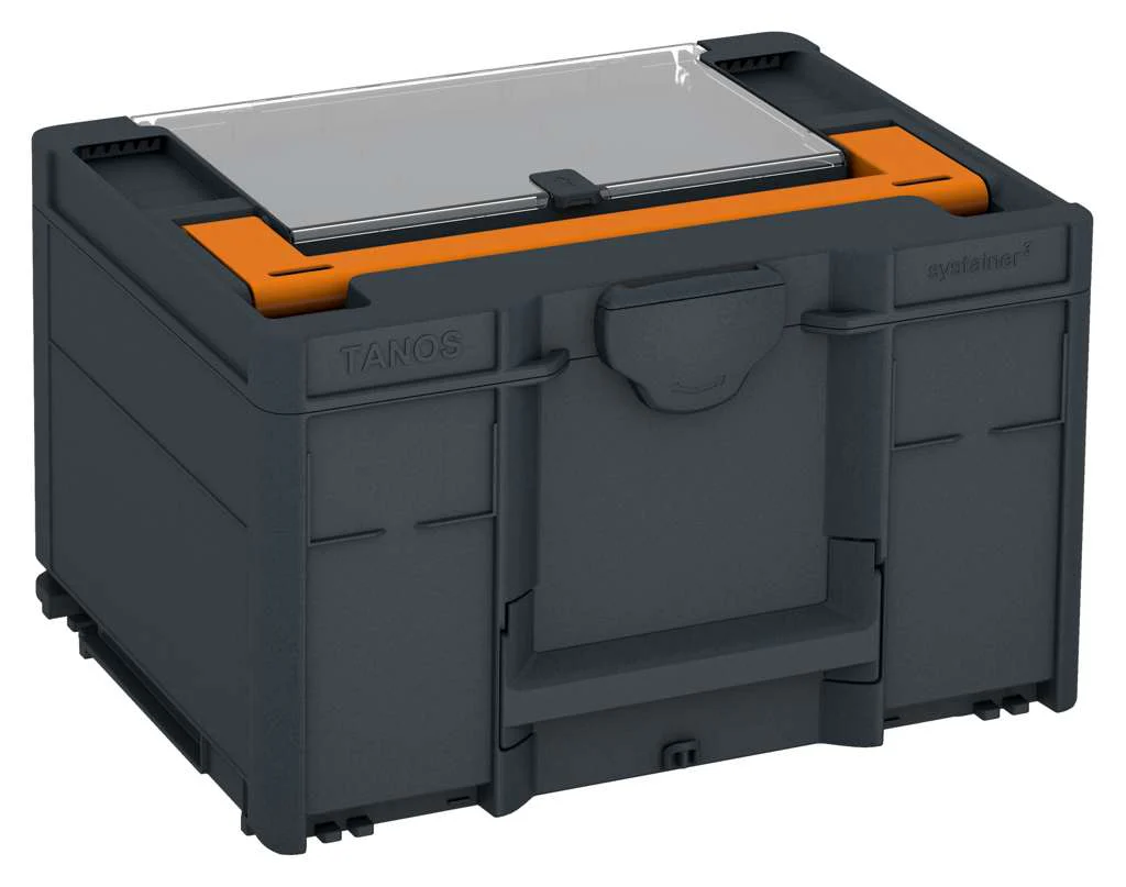 Product image 57