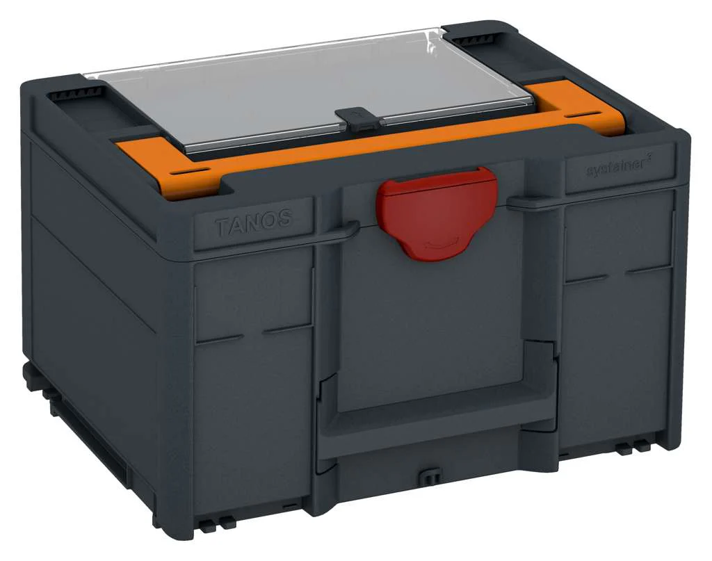 Product image 59