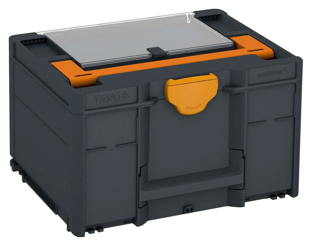 Product image 60