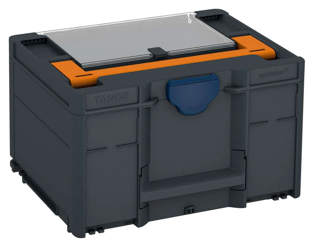 Product image 64