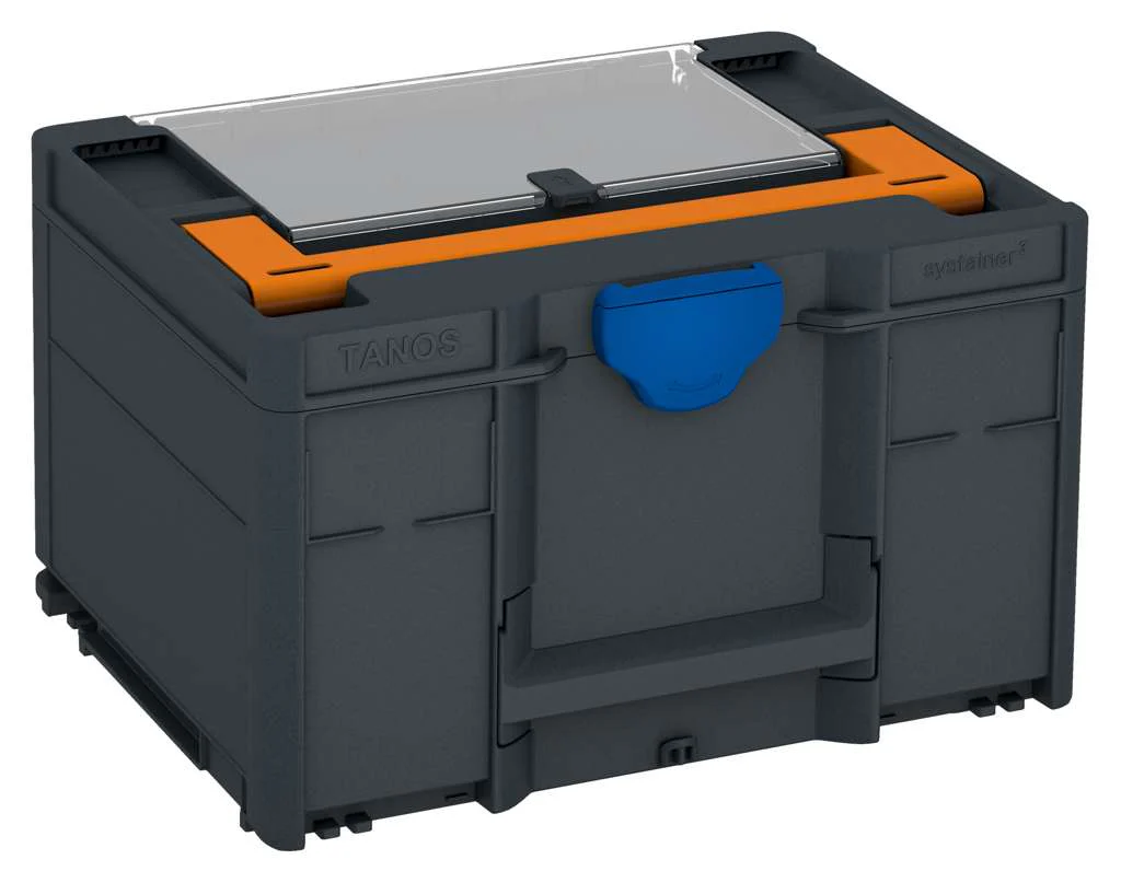 Product image 65