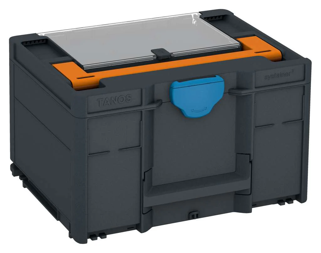 Product image 67