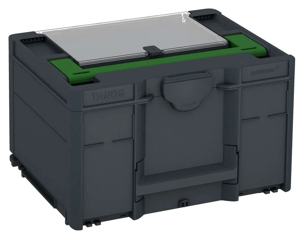 Product image 69