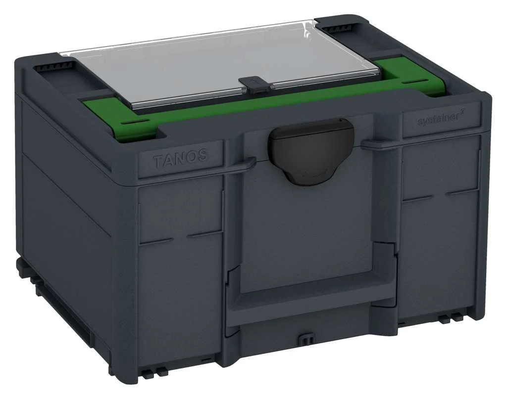 Product image 70