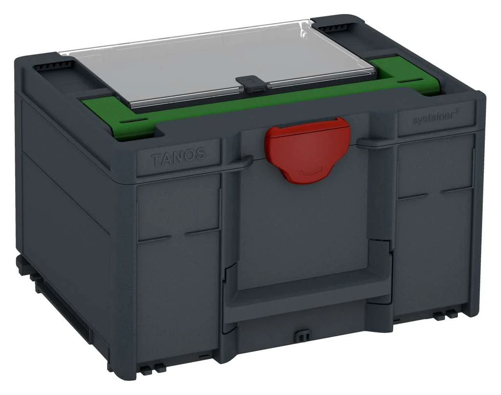 Product image 71