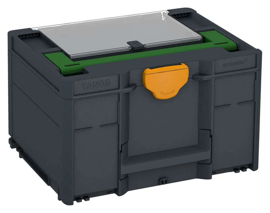 Product image 72