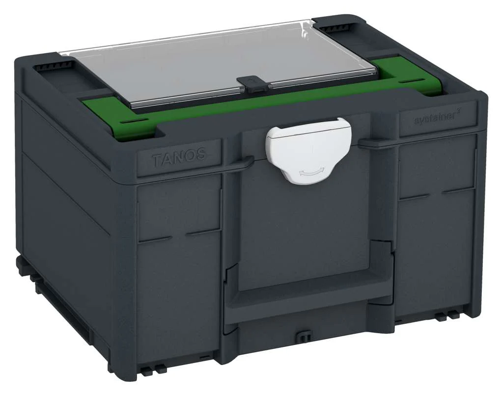 Product image 75