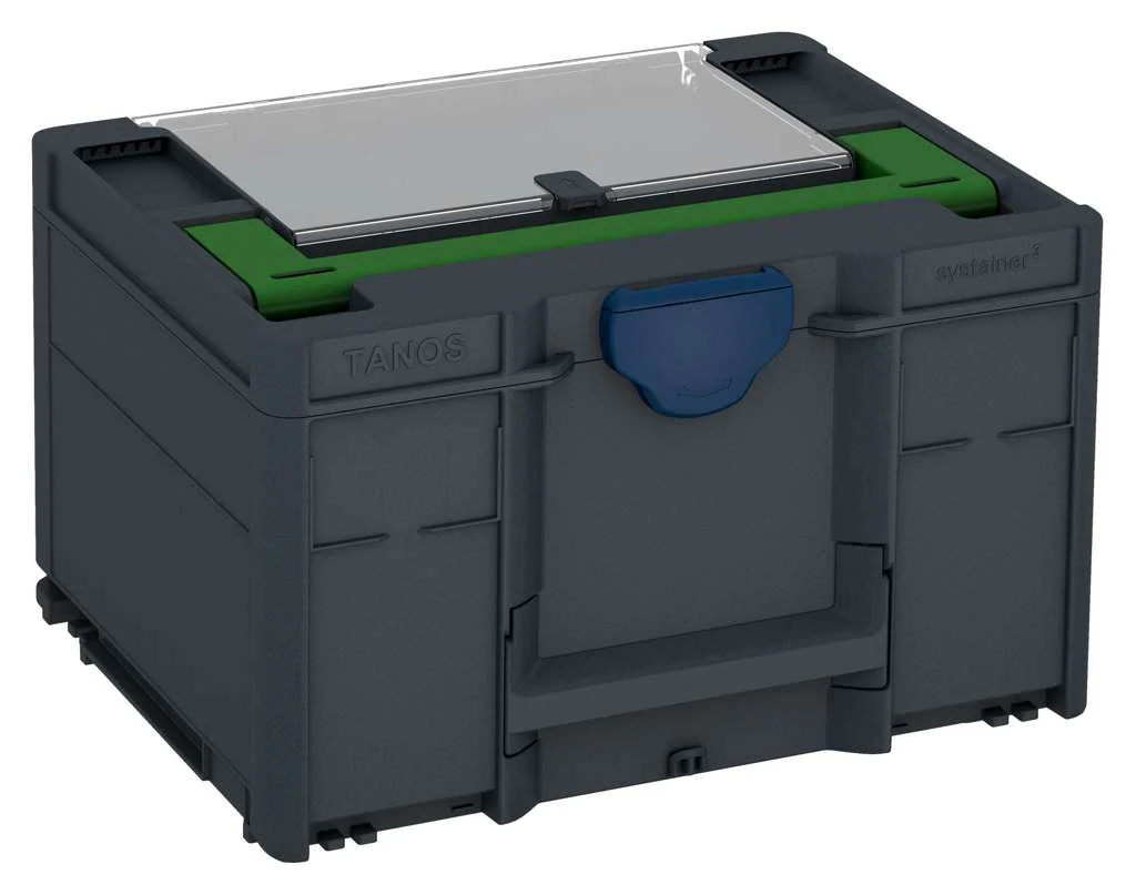 Product image 76
