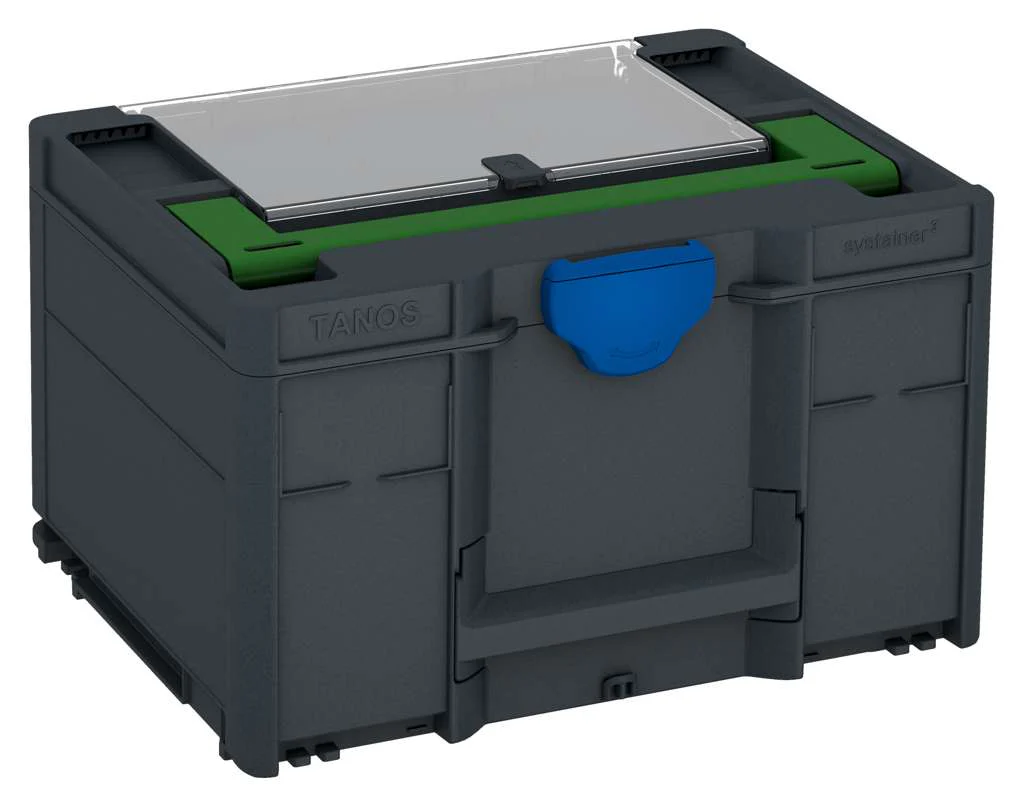 Product image 77