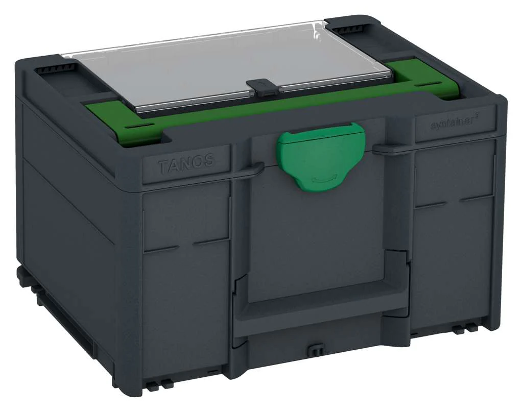 Product image 78