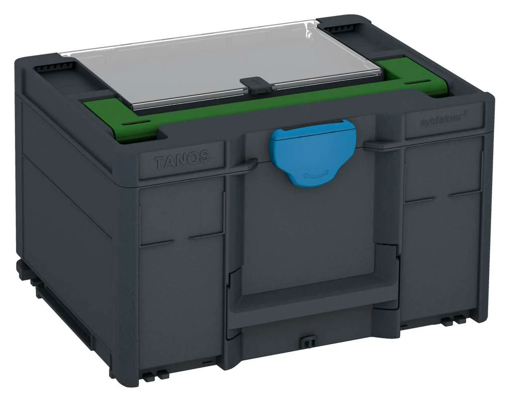 Product image 79