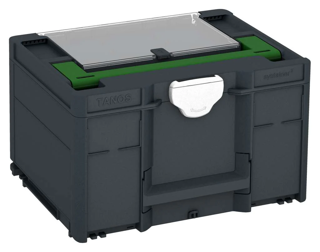 Product image 80