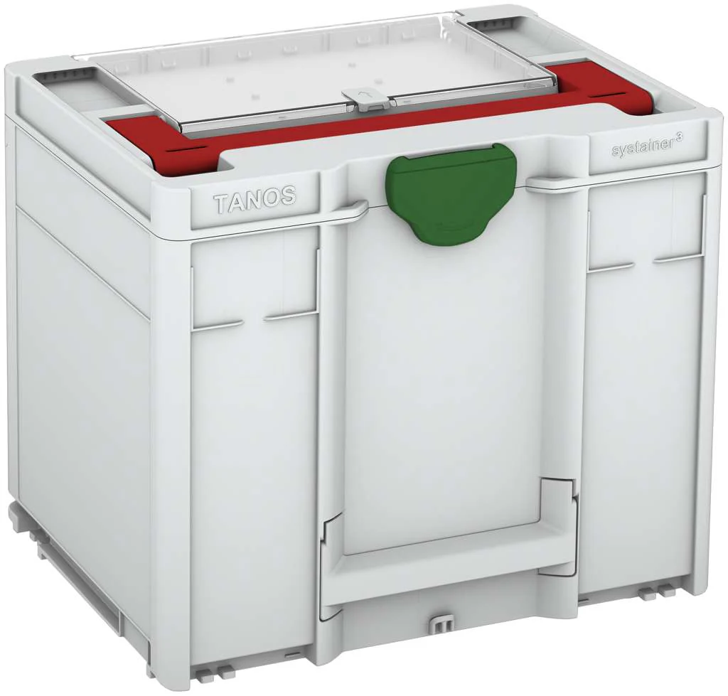 Product image 35