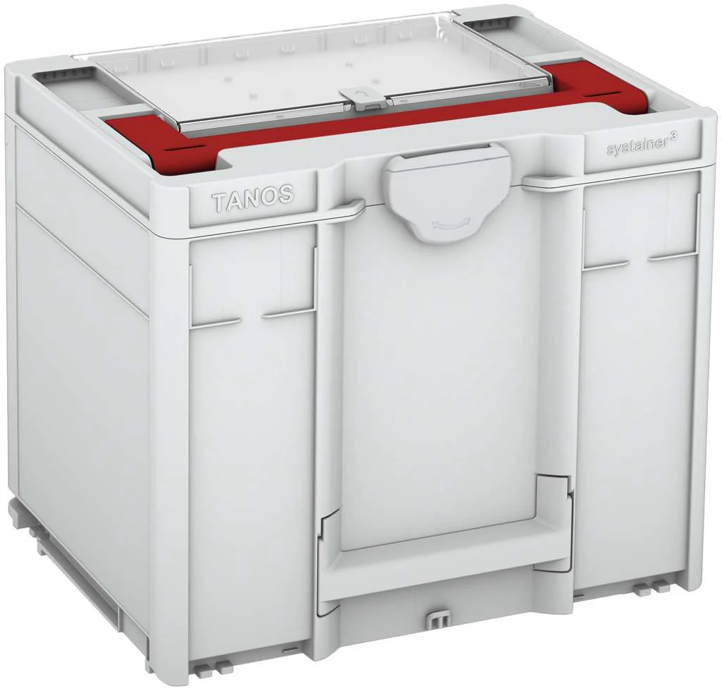 Product image 36
