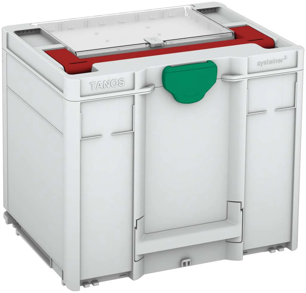 Product image 39