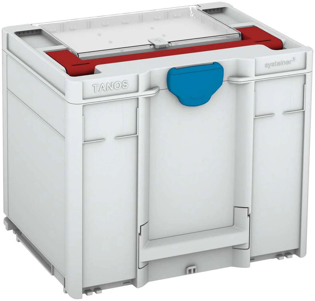 Product image 40