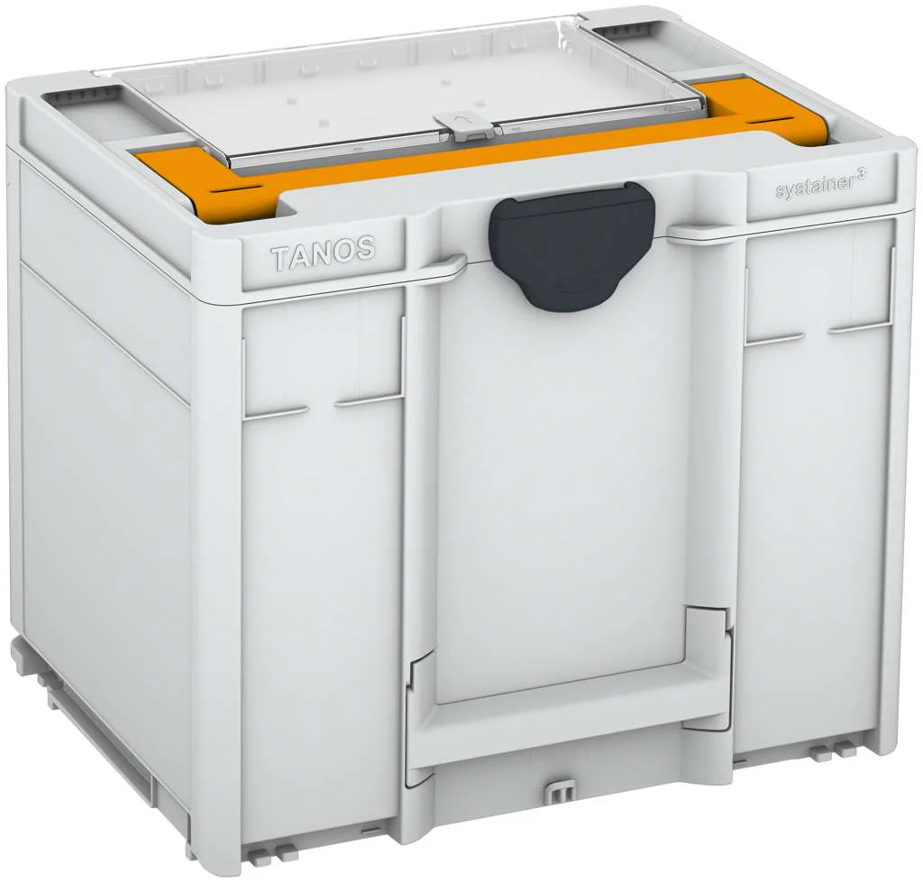 Product image 42