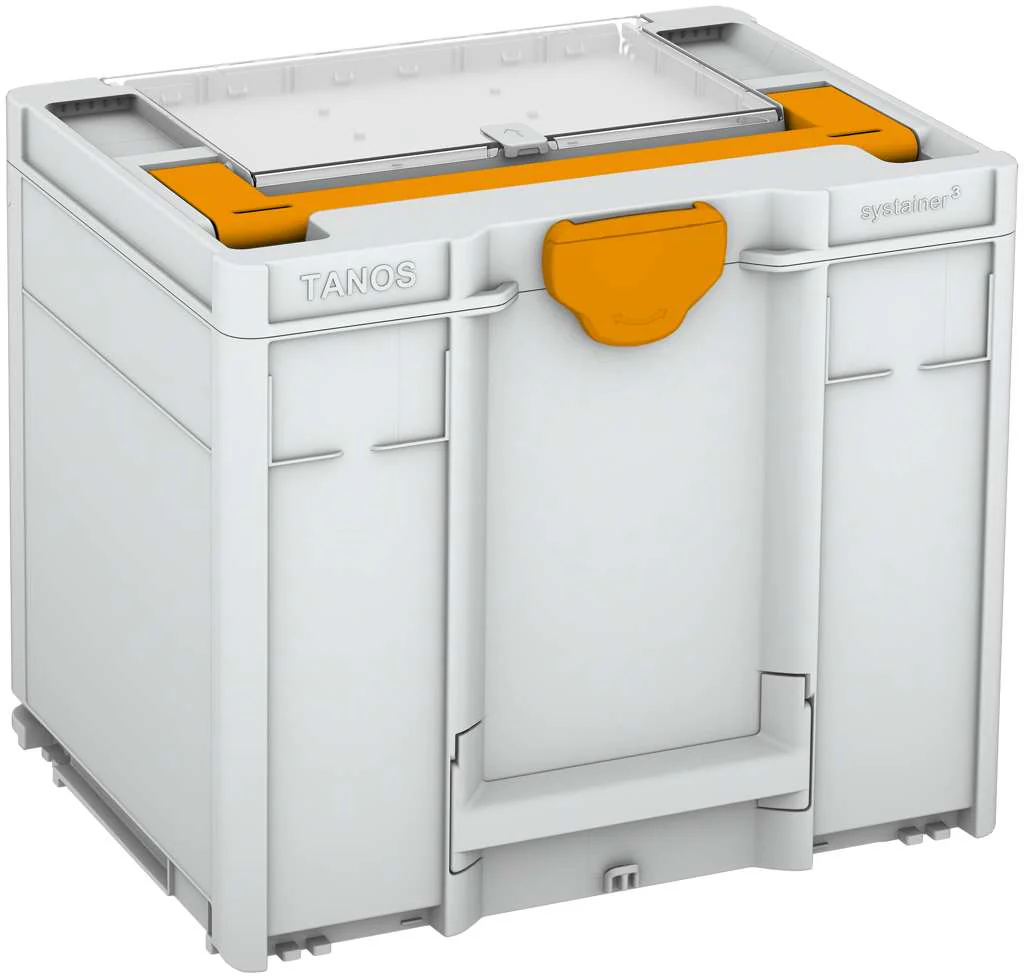 Product image 45