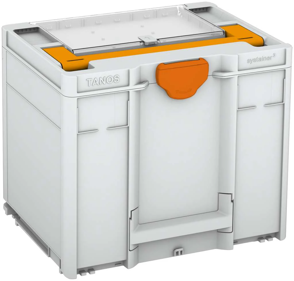 Product image 46