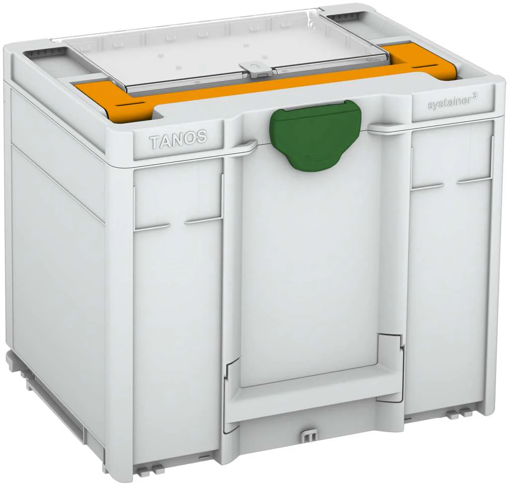 Product image 47