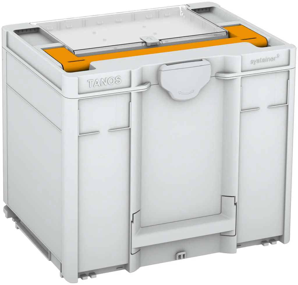 Product image 48